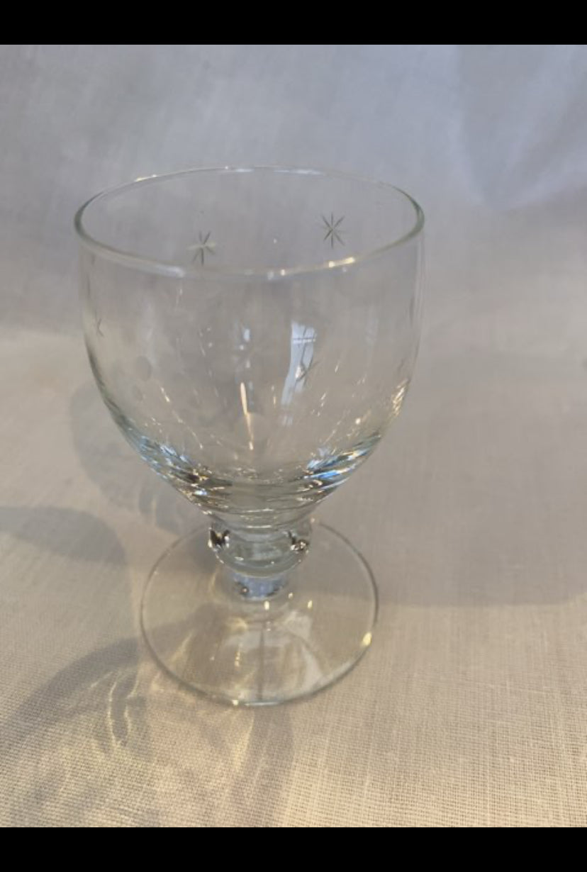 Holmegaard Mælkevejen portvin